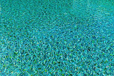 《生化危机》手游版电影风格预告公开 2025年内发布